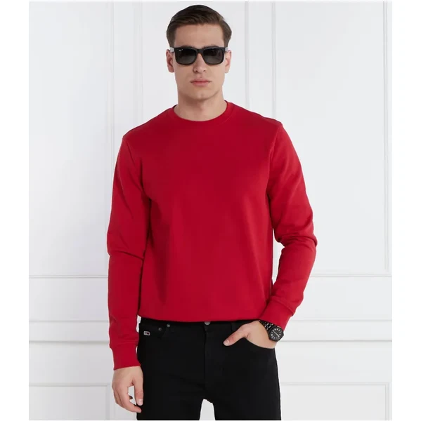 Armani Exchange Mikina | Regular Fit 48231809