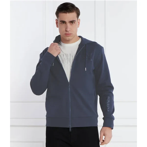 Armani Exchange Mikina 48179852