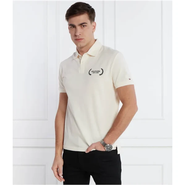 Tommy Hilfiger Polo tričko | Regular Fit 48103314