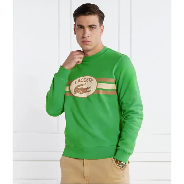 Lacoste Mikina | Regular Fit 57880834