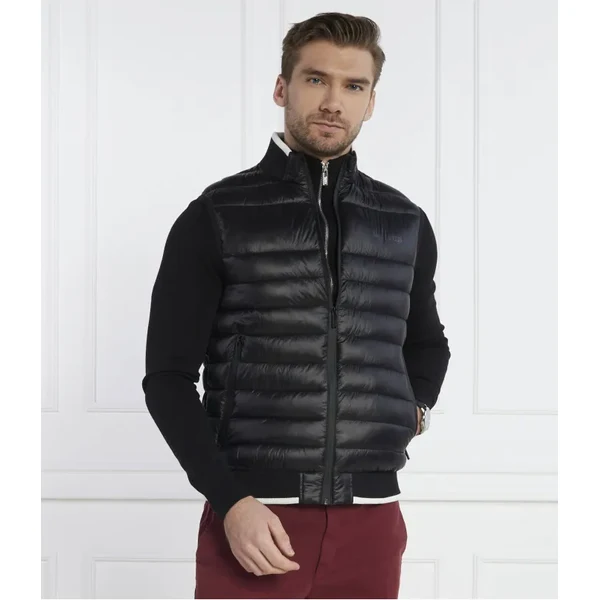 Karl Lagerfeld Vesta | Regular Fit 47967301