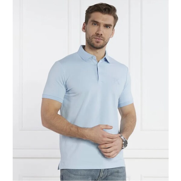 Karl Lagerfeld Polo tričko | Regular Fit 47974004