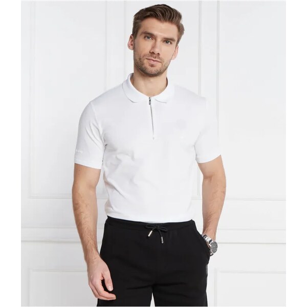 Karl Lagerfeld Polo tričko | Regular Fit 47967339