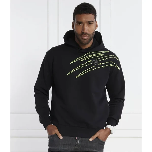 Plein Sport Mikina | Regular Fit 47928309