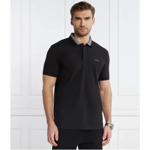 BOSS GREEN Polo tričko Paddy | Regular Fit | stretch 47930640