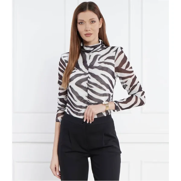 Marc Cain Rolák | Regular Fit 47928350