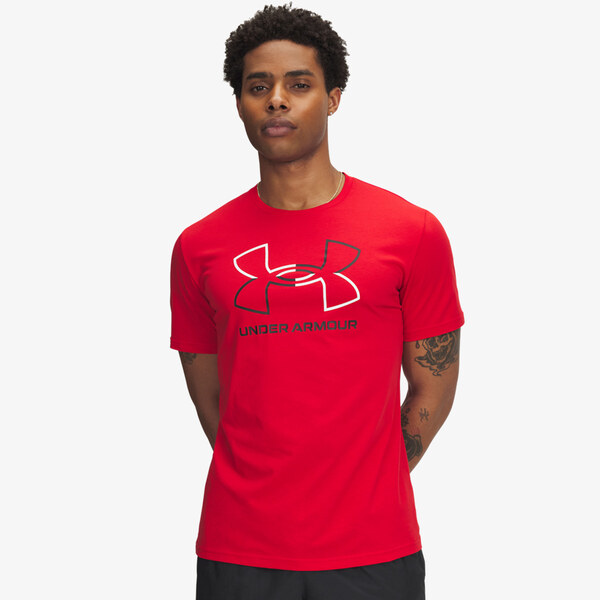 Under Armour Foundation SM 64976381