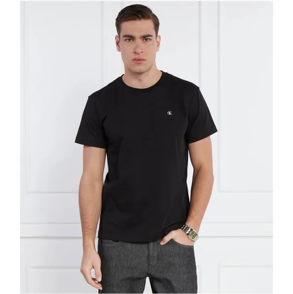Calvin Klein Jeans Tričko | Regular Fit 47894462