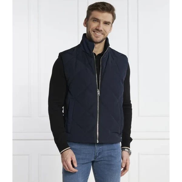 BOSS BLACK Vesta Crebo | Regular Fit 47879718