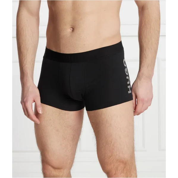 Hugo Bodywear Boxerky EXCITE 47894464