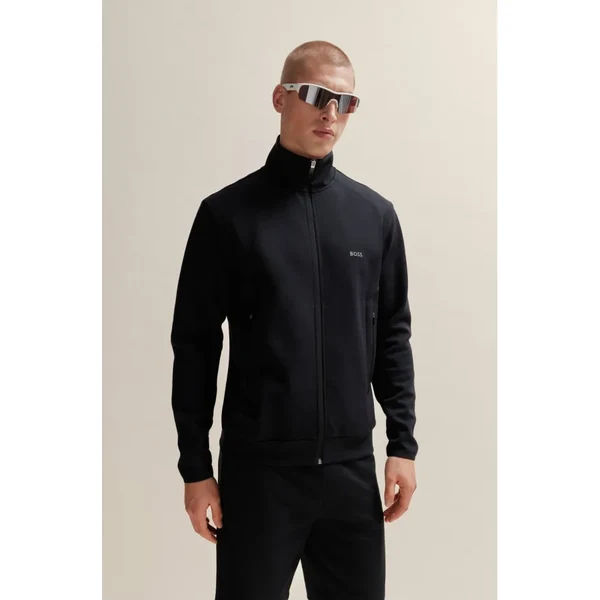 BOSS GREEN Mikina Skaz | Regular Fit 47894441