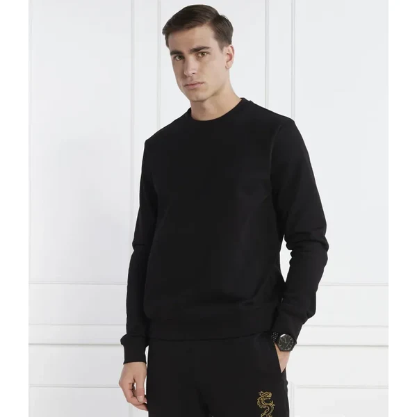 Armani Exchange Mikina | Regular Fit 47879755