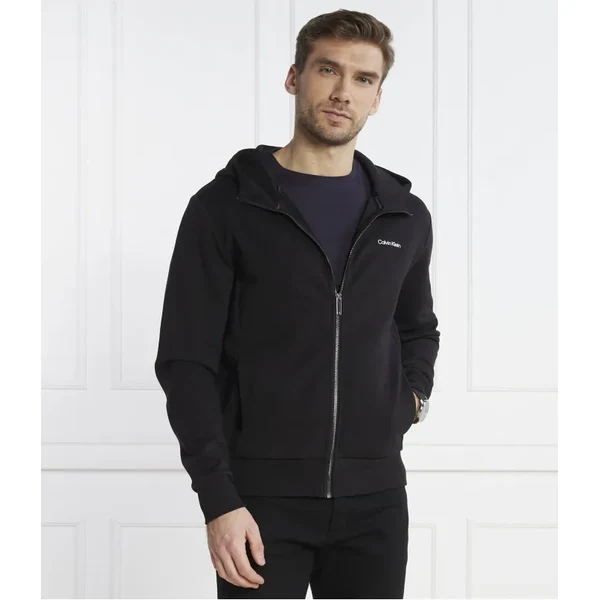 Calvin Klein Mikina | Regular Fit 47879795