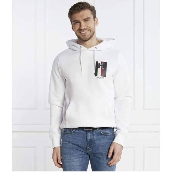 Tommy Hilfiger Mikina | Regular Fit 47879746