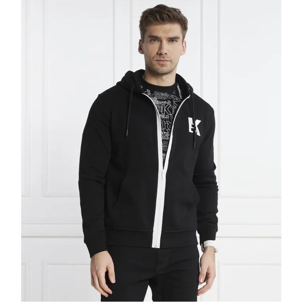 Karl Lagerfeld Mikina | Regular Fit 47879946