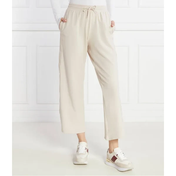 Tommy Hilfiger Underwear Teplákové nohavice | Relaxed fit 47879974