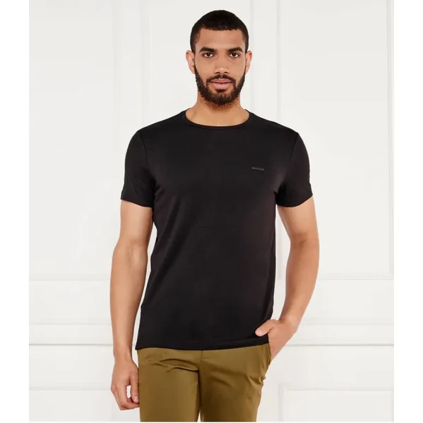 Calvin Klein Tričko | Slim Fit 47879875