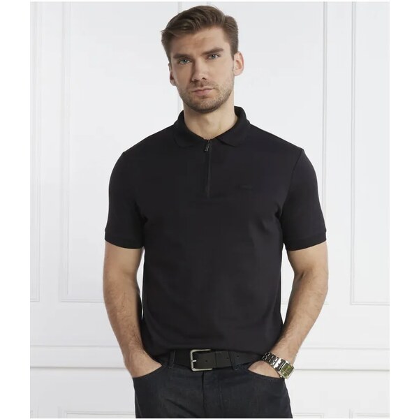Calvin Klein Polo tričko | Regular Fit 47879910
