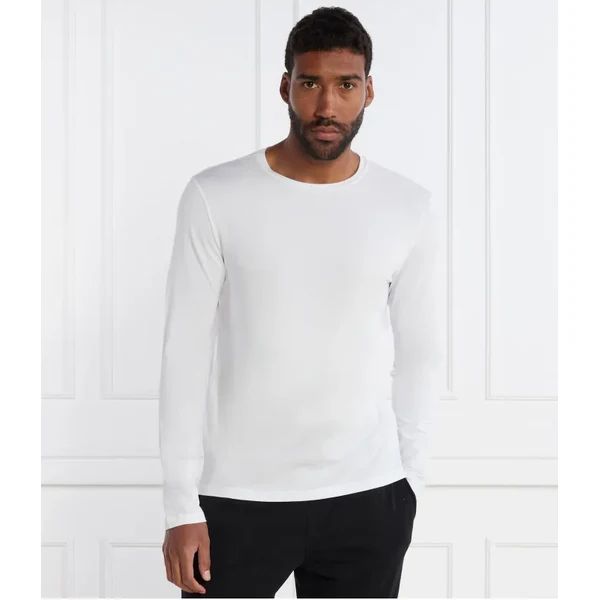 Tommy Hilfiger Longsleeve 2-balenie | Regular Fit 47876360