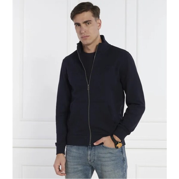 GUESS Mikina | Slim Fit 65596236