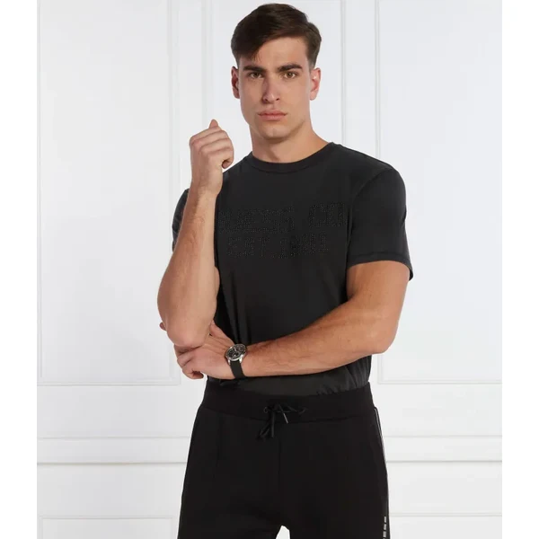 GUESS Tričko | Regular Fit 47880077