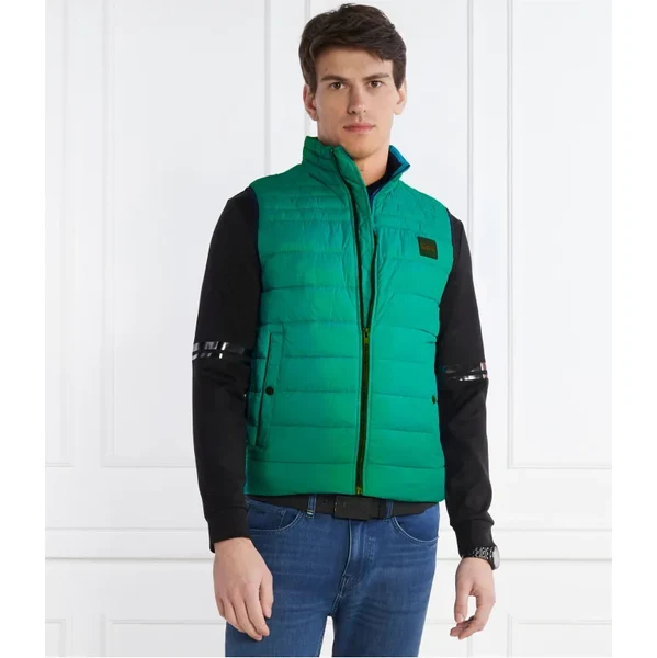 BOSS ORANGE Vesta Odeno | Regular Fit 47876439