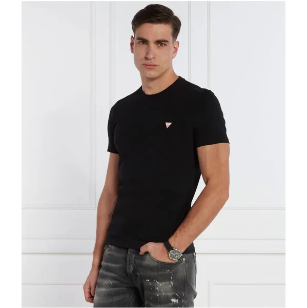 GUESS Tričko | Extra slim fit 47880080