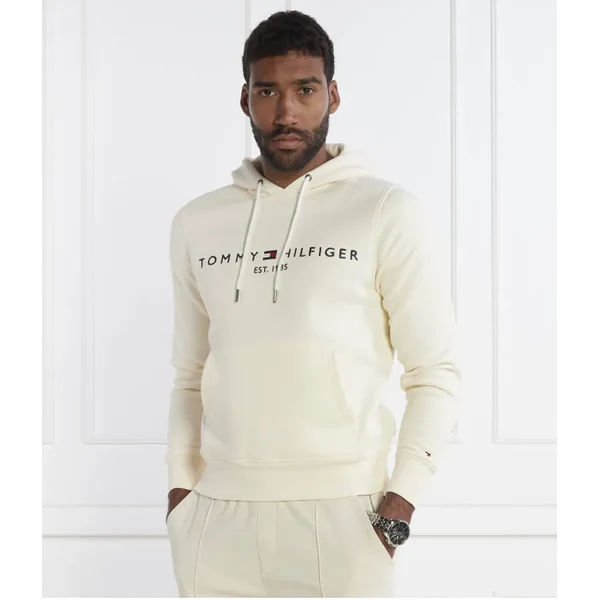 Tommy Hilfiger Mikina | Regular Fit 59111114