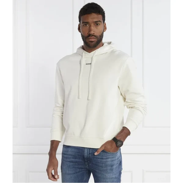 HUGO Mikina Dapo | Regular Fit 47601037