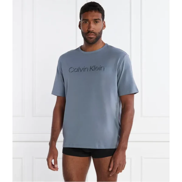 Calvin Klein Underwear Tričko | Regular Fit 47484360