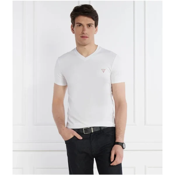 GUESS Tričko | Extra slim fit 47492667