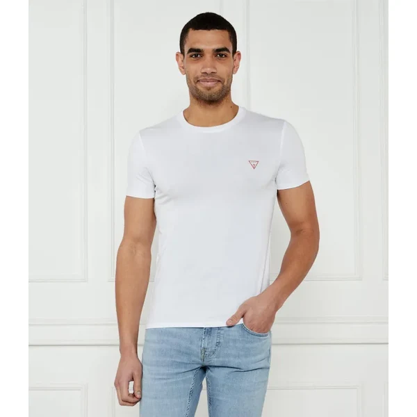 GUESS Tričko | Extra slim fit 47492621