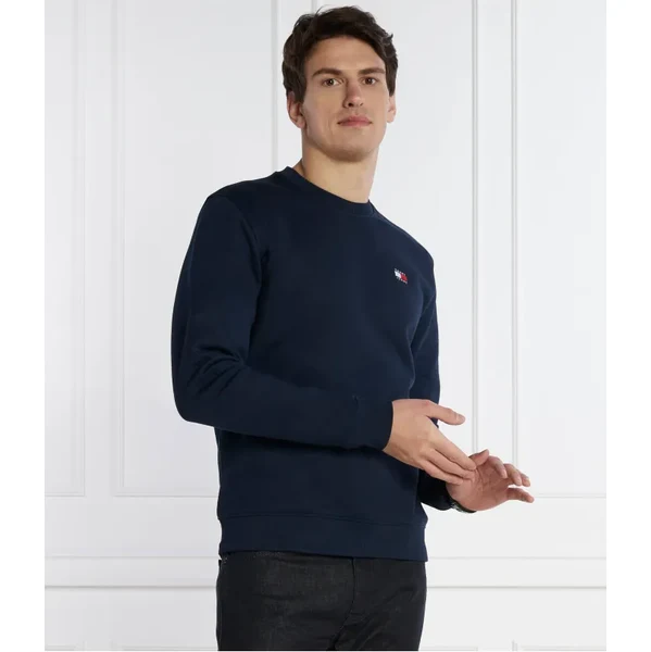 Tommy Jeans Mikina | Regular Fit 47485699