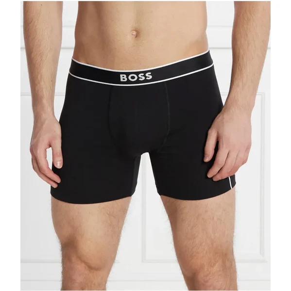 BOSS BLACK Boxerky 47485701