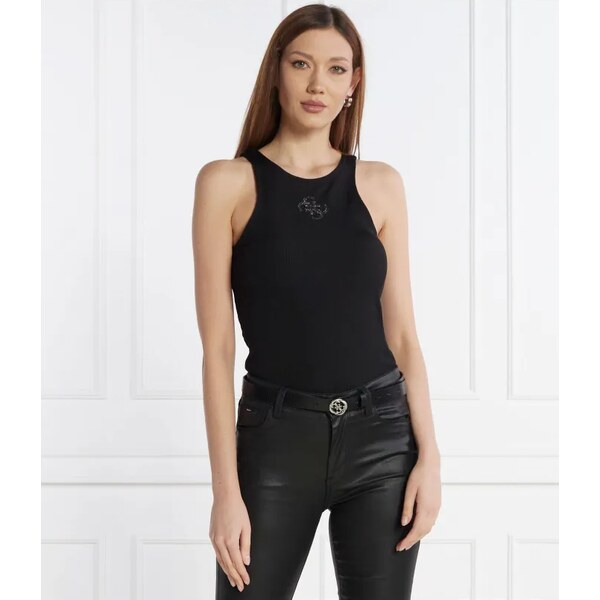 GUESS Top | Slim Fit 61293046