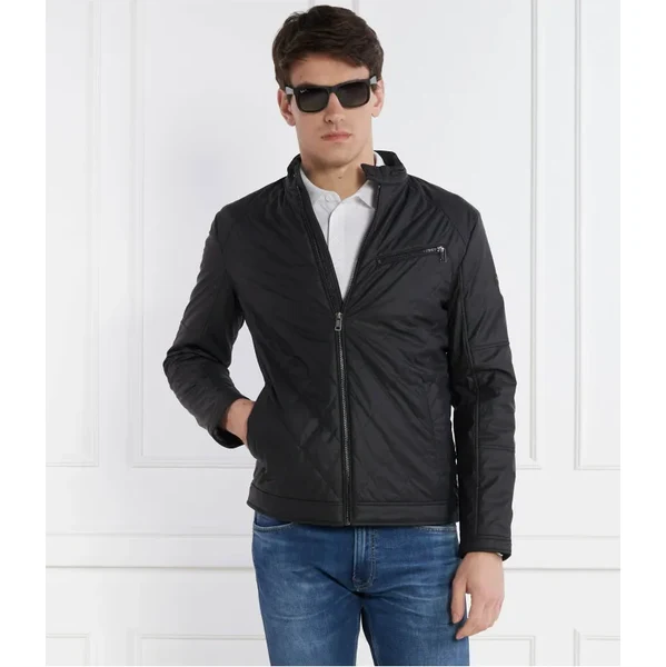 GUESS Bunda | Regular Fit 47456931