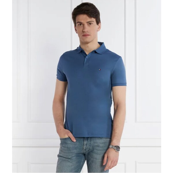 Tommy Hilfiger Polo tričko | Regular Fit 47456911