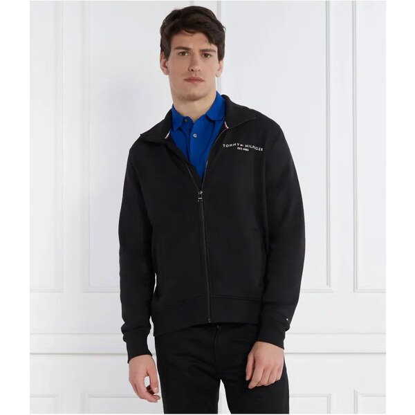 Tommy Hilfiger Mikina | Regular Fit 47456934