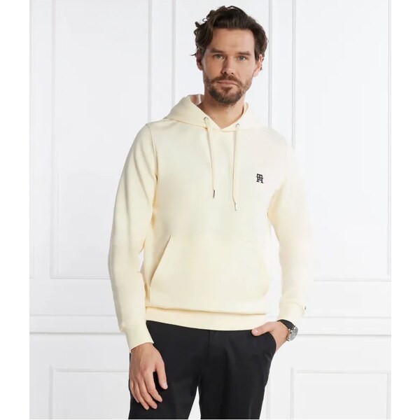 Tommy Hilfiger Mikina | Regular Fit 47456936