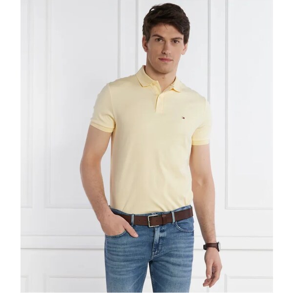 Tommy Hilfiger Polo tričko | Regular Fit 47456898
