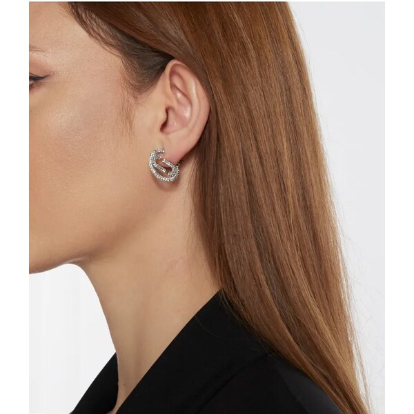 Marc Jacobs náušnice j marc 47435700