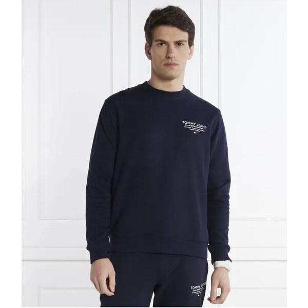 Tommy Jeans Mikina | Regular Fit 47428396