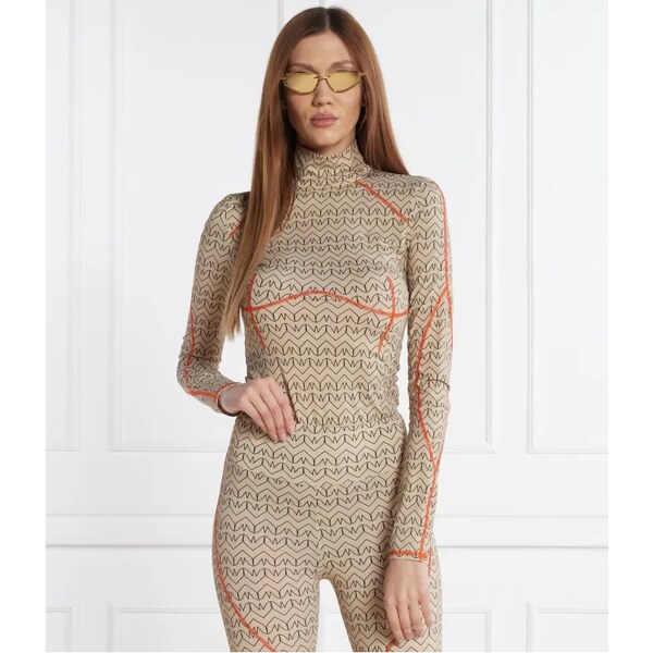 Patrizia Pepe Rolák | Slim Fit 47378405