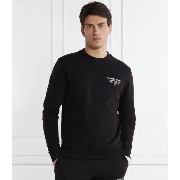 Tommy Jeans Mikina | Regular Fit 47428338