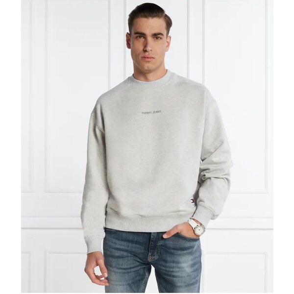 Tommy Jeans Mikina | Regular Fit 47376557