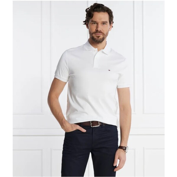 Tommy Hilfiger Polo tričko | Regular Fit 47303870