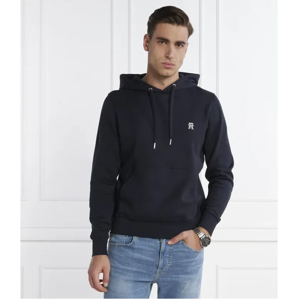 Tommy Hilfiger Mikina | Regular Fit 47326597