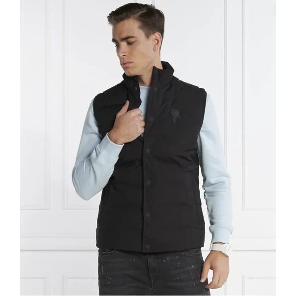 Karl Lagerfeld Vesta | Regular Fit 66054414