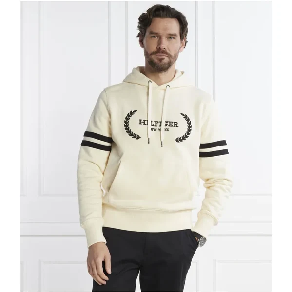Tommy Hilfiger Mikina LAUREL | Regular Fit 47257342