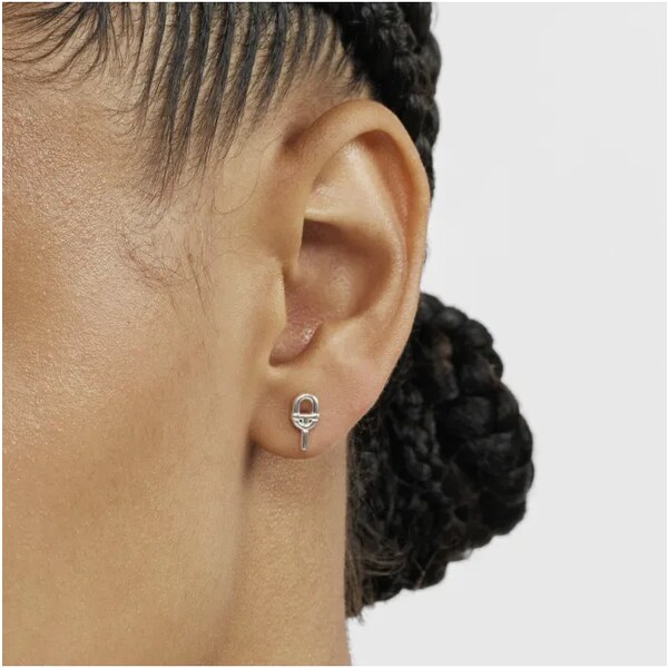 Tous Náušnice TOUS MANIFESTO 47930748